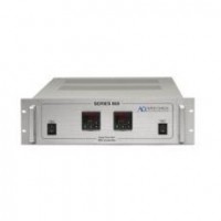 ALPHA OMEGA TEC Controller Series 860