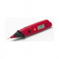 AMPROBE pen multimeter series