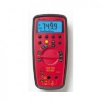 AMPROBE Multimeter XR series