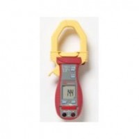 AMPROBE AC/DC clamp meter series