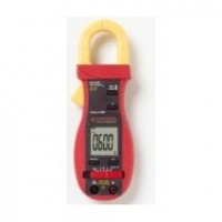 AMPROBE Multi-function clamp meter series