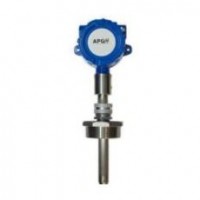 APGSENSORS telescopic ball float liquid level transmitter series