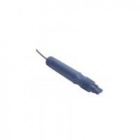 AQUAMETRIX Differential pH/ORP Probe Series