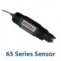 AQUAMETRIX Direct 4-20mA Sensor series