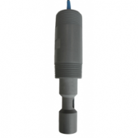 AQUAMETRIX Ring Conductivity Sensor ES-5 series