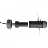 AQUAMETRIX Series of Turbidity sensors