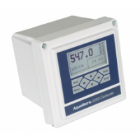 AQUAMETRIX Controller AM-2250 Series