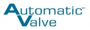 AUTOMATIC VALVE