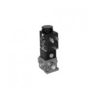 AUTOMATIC VALVE Direct acting solenoid valve series