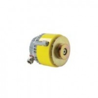 AMOT series of flameproof alternator