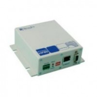 BROOKS High Frequency RFID Reader series