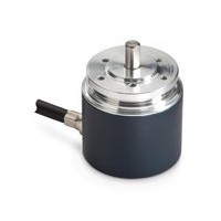 The BEI encoder HD25D-SS-2540-ABC-7604R-SM18 series