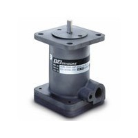 BEI incremental explosion-proof encoder Model ES20 series