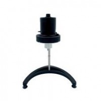 BROOKFIELD dial viscometer series