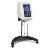 BROOKFIELD digital display viscometer series