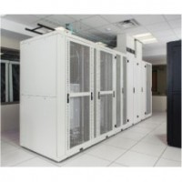 BELDEN Cabinet UltraFlex series