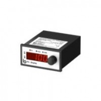 BECK differential Pressure Transmitter Series 990