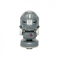 BETA-B pressure switch W series