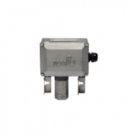 BETA-B pressure switch W8 series