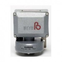 BETA-B pressure sensor V series