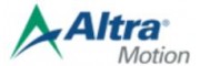 ALTRA Electromagnetic Clutch, ALTRA controller, ALTRA reduction motor, ALTRA brake