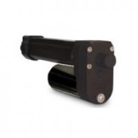 ALTRA Series of lightweight linear actuators