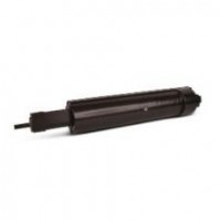 ALTRA electromagnetic clutch universal linear actuator series