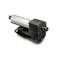 ALTRA solid linear actuator series