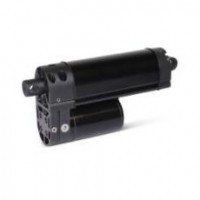 ALTRA H-Track Electric linear actuator series