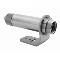 AHLBOM infrared emitter series