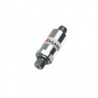 ADZ pressure transmitter SML series