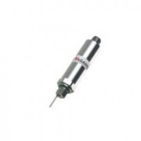 ADZ pressure transmitter TPSE series