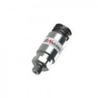 ADZ pressure transmitter SMC series