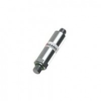 ADZ pressure transmitter SXH series