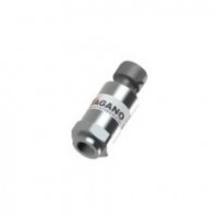 ADZ pressure transmitter SMO series