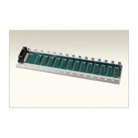 MITSUBISHI Programmable controller main substrate series