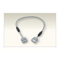 MITSUBISHI programmable controller cable series