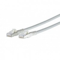 METZ CONNECT Cable CPR series