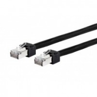METZ CONNECT cable RJ45 series
