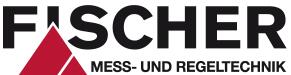 fischerchina