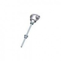 FISCHER rotary thermocouple series