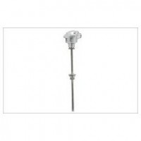 FISCHER rotary resistance thermometer series