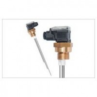 FISCHER level sensing probe unit series