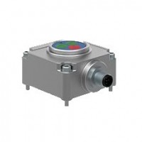 FSG inclination sensor series