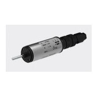 FSG linear displacement sensor series