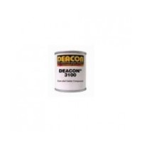 DEACON Lubricant 880 series