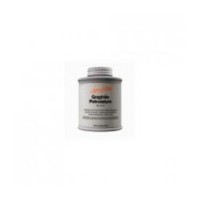 DEACON graphite mineral grease lubricant series