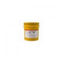 DEACON Lubricant series for wire rope