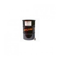 DEACON Lubricant 550 series