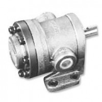 YUKEN oil pressure pump 50T series